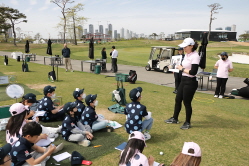 2023 상반기 정기교육_3주차_잭니주말반 05