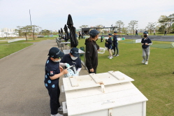 2023 상반기 정기교육_3주차_잭니주말반 10