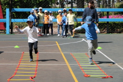 2018 상반기 정기교육_2주차 잠실3