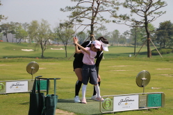 2023 상반기 정기교육_3주차_잭니주중반 01