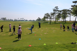 2023 상반기 정기교육_3주차_잭니주중반 04