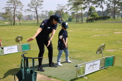 2023 상반기 정기교육_3주차_잭니주중반 07