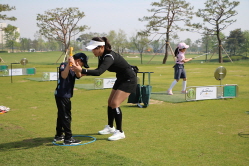 2023 상반기 정기교육_3주차_잭니주중반 08