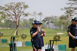 2023 상반기 정기교육_3주차_잭니주중반 10