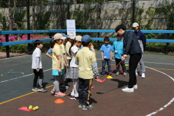 2018 상반기 정기교육_2주차 잠실4