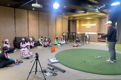 2023 상반기 정기교육_4주차_한남주말반 02