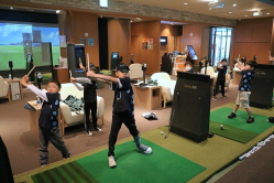 2023 상반기 정기교육_4주차_판교주말반 01