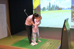 2023 상반기 정기교육_4주차_판교주말반 02