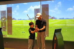 2023 상반기 정기교육_4주차_판교주말반 05