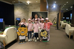 2023 상반기 정기교육_4주차_판교주말반 06