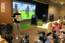 2023 상반기 정기교육_4주차_판교주말반 08