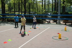 2018 상반기 정기교육_2주차 잠실5