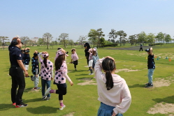 2023 상반기 정기교육_4주차_잭니주말반 01