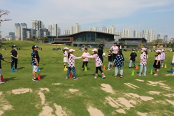 2023 상반기 정기교육_4주차_잭니주말반 02