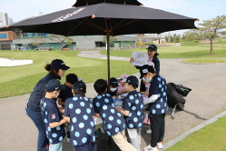 2023 상반기 정기교육_4주차_잭니주말반 04