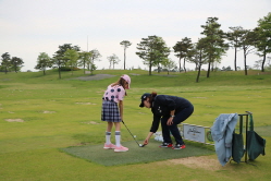 2023 상반기 정기교육_4주차_잭니주말반 06