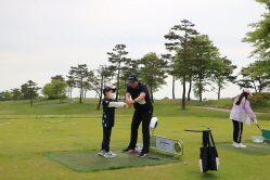 2023 상반기 정기교육_4주차_잭니주말반 09