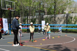 2018 상반기 정기교육_2주차 잠실6