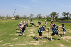 2023 상반기 정기교육_4주차_잭니주중반 03