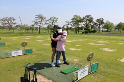 2023 상반기 정기교육_4주차_잭니주중반 05