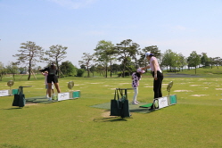 2023 상반기 정기교육_4주차_잭니주중반 07