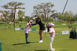 2023 상반기 정기교육_4주차_잭니주중반 08