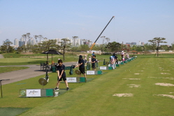 2023 상반기 정기교육_4주차_잭니주중반 09