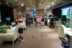 2023 상반기 정기교육_5주차_판교주말반 01