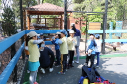 2018 상반기 정기교육_2주차 잠실7