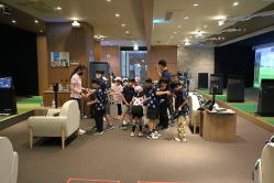 2023 상반기 정기교육_5주차_판교주말반 02