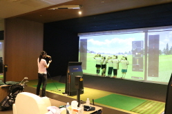 2023 상반기 정기교육_5주차_판교주말반 03