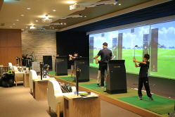 2023 상반기 정기교육_5주차_판교주말반 04