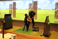 2023 상반기 정기교육_5주차_판교주말반 05