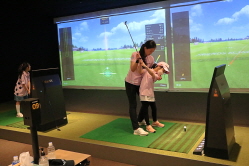 2023 상반기 정기교육_5주차_판교주말반 07