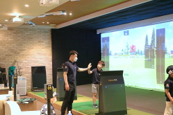 2023 상반기 정기교육_5주차_판교주말반 08