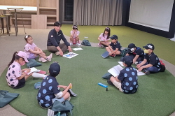 2023 상반기 정기교육_5주차_한남주말반 01