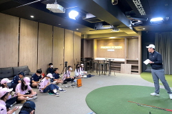 2023 상반기 정기교육_5주차_한남주말반 03