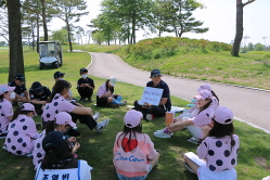 2023 상반기 정기교육_5주차_잭니주말반 01