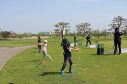 2023 상반기 정기교육_5주차_잭니주말반 07