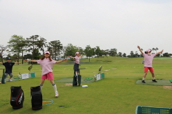 2023 상반기 정기교육_5주차_잭니주중반 01