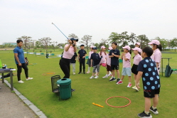 2023 상반기 정기교육_5주차_잭니주중반 04