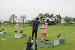 2023 상반기 정기교육_5주차_잭니주중반 07