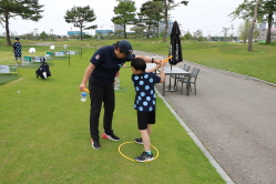 2023 상반기 정기교육_5주차_잭니주중반 08