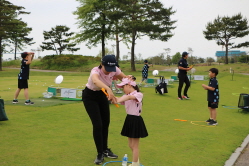 2023 상반기 정기교육_5주차_잭니주중반 11