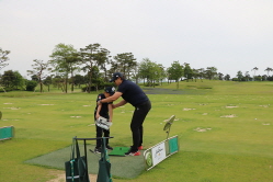 2023 상반기 정기교육_5주차_잭니주중반 12