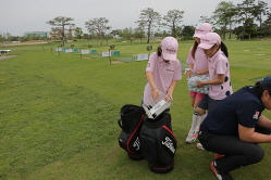 2023 상반기 정기교육_5주차_잭니주중반 13