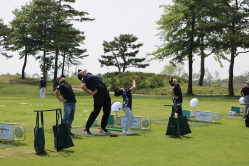 2023 상반기 정기교육_6주차_잭니주중반 01