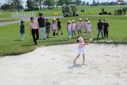 2023 상반기 정기교육_6주차_잭니주중반 03