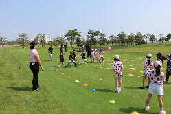 2023 상반기 정기교육_6주차_잭니주중반 05