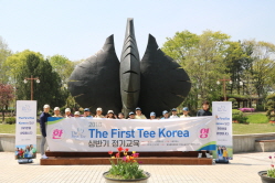 2018 상반기 정기교육_2주차 잠실12